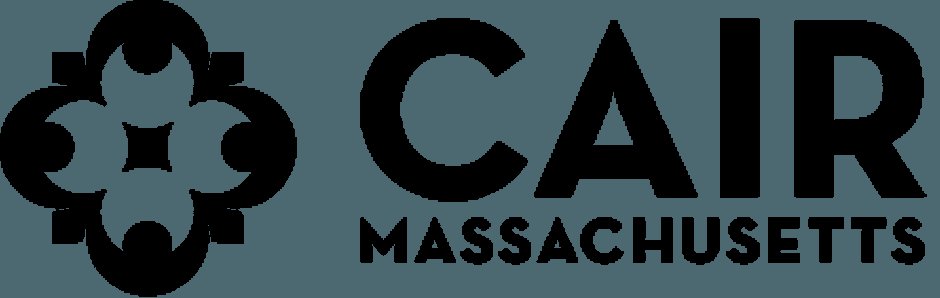 CAIR-MA Annual Banquet — event image