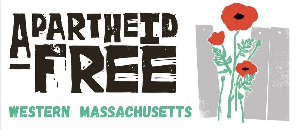 Seeds for Liberation – Film Screening + Q&A — event image
