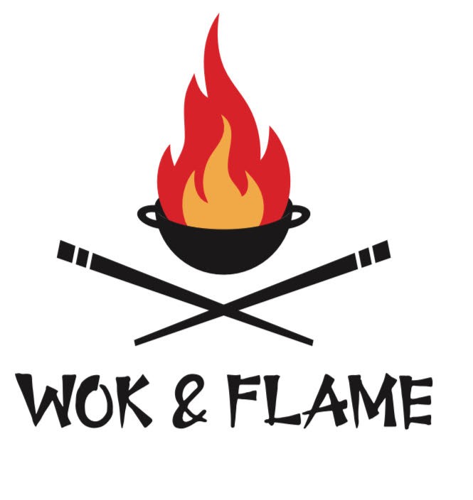 Wok & Flame in Shrewsbury